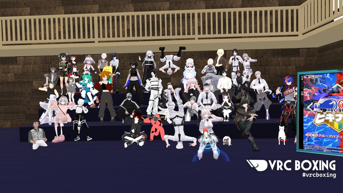 トーキィ tweet media