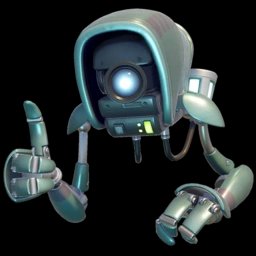 pox1016 | Fortnite: Save the World tweet media