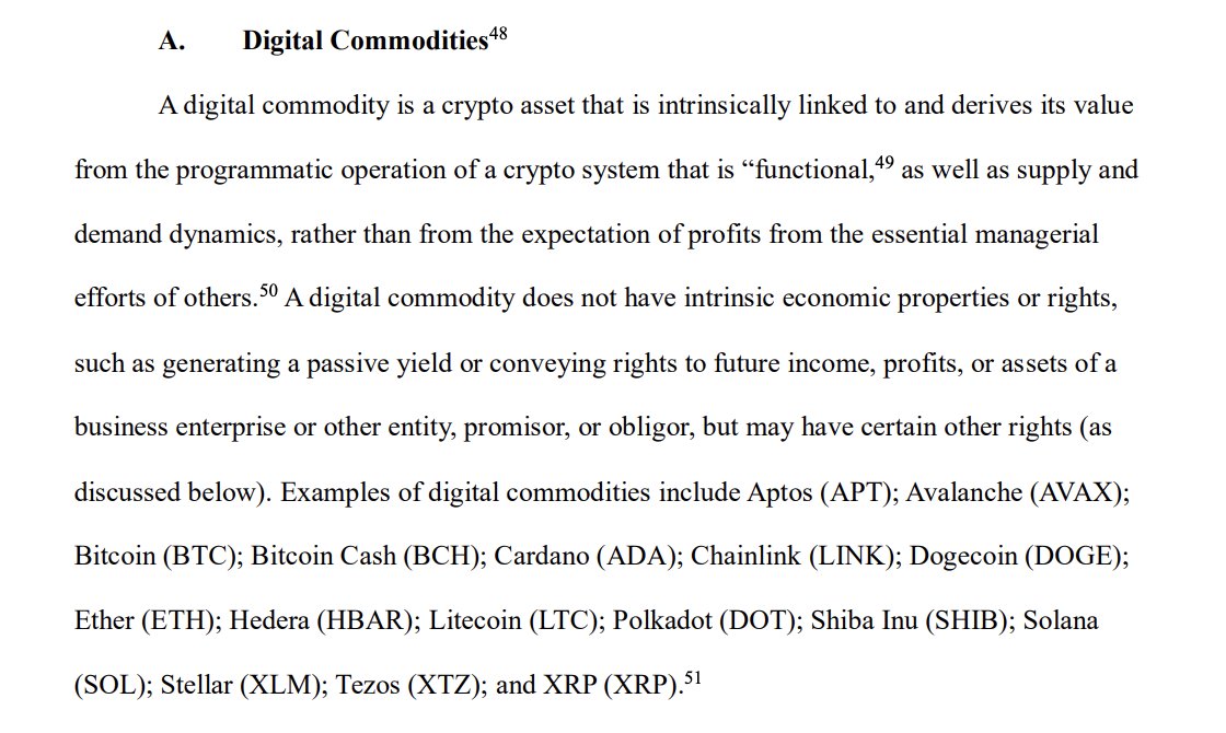 TylerD 🧙♂️ tweet media