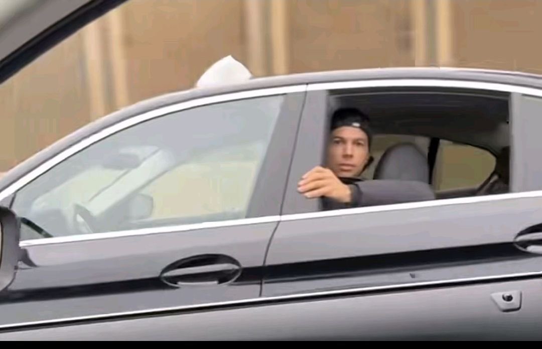 Moha贖🇩🇿 tweet media