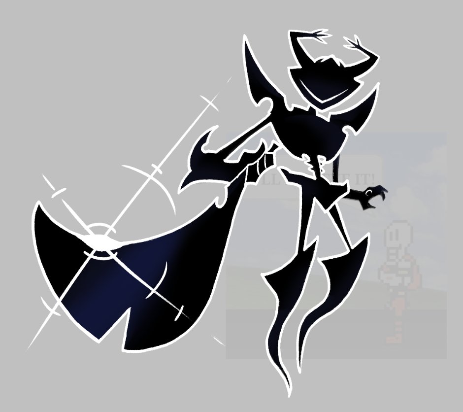 Offbi 🆖 tweet media