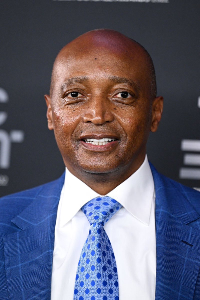 man camer🇨🇲 tweet media