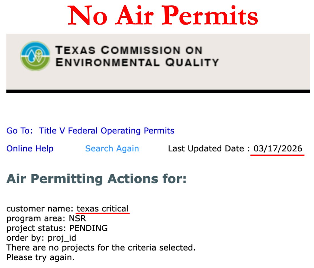 FuzzyPanda tweet media