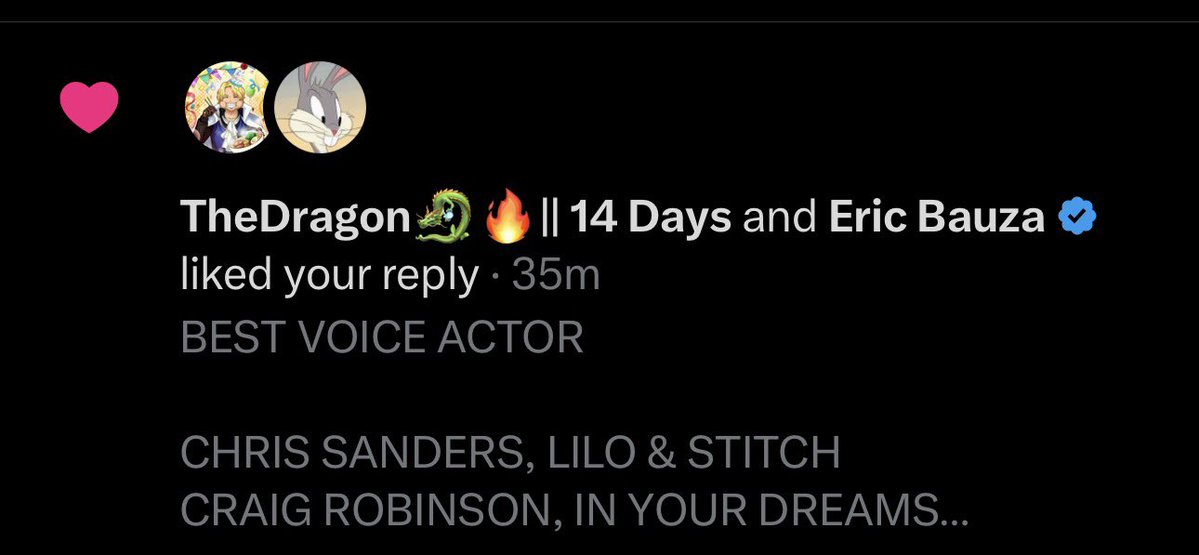 The JEFFREY Awards (FDT) tweet media