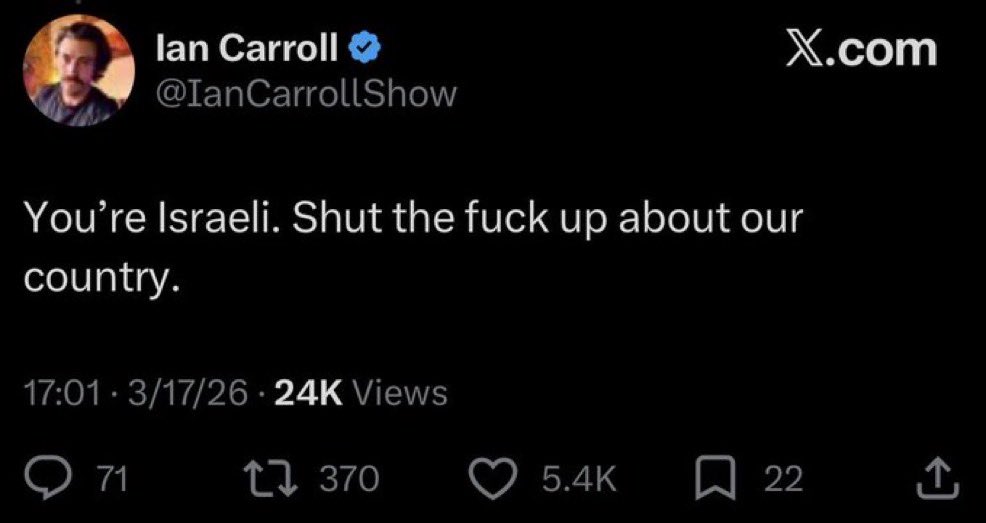 Gator Gar tweet media