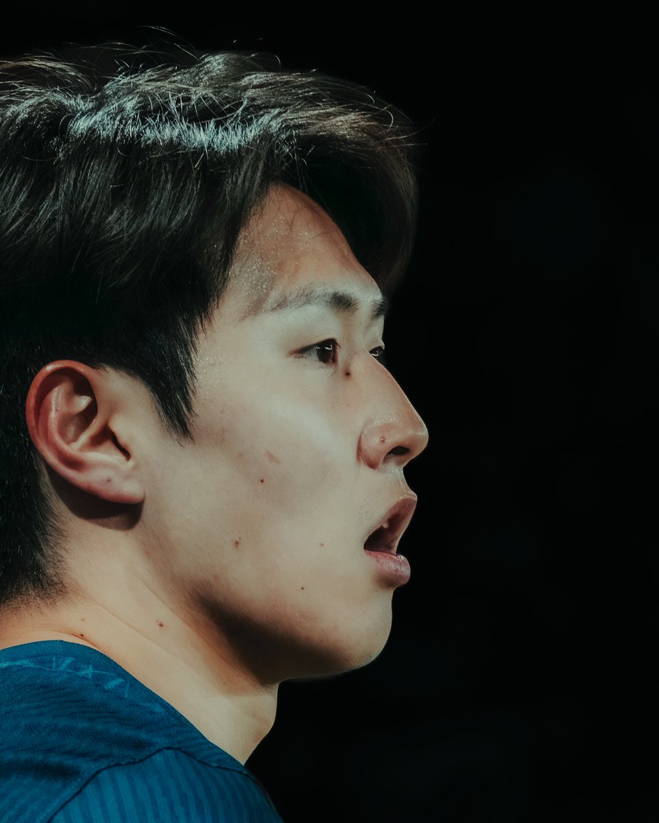 t h e s o u l tweet media