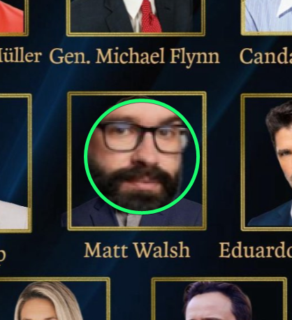 overbait tweet media