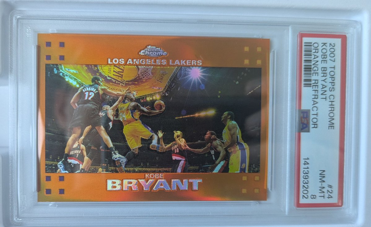 Dixons Cards tweet media