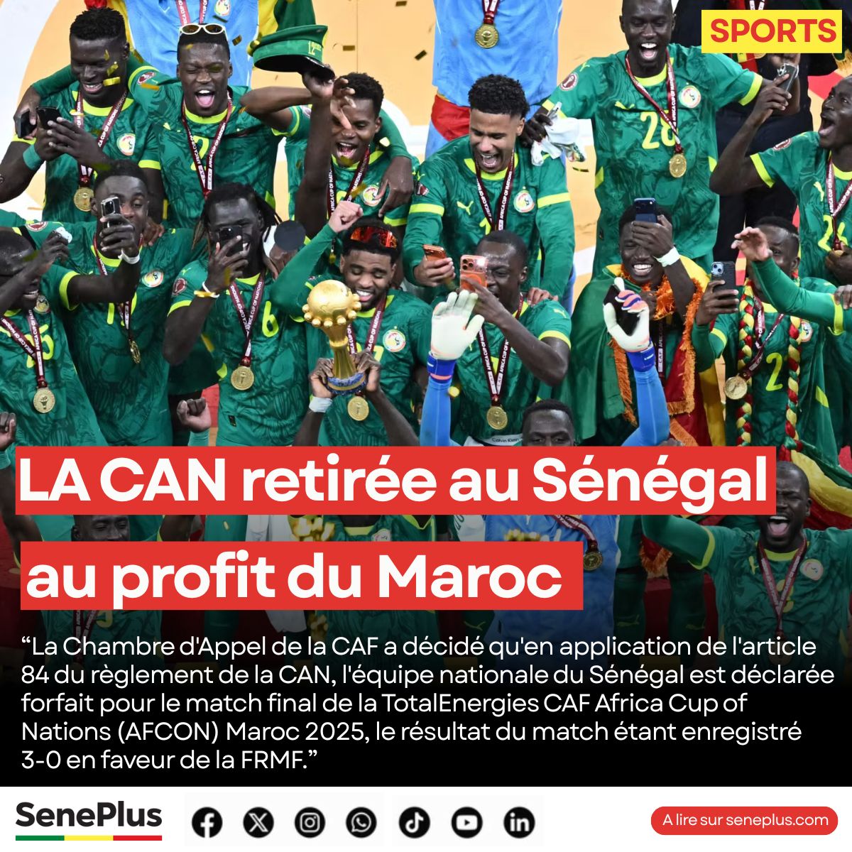 SenePlus tweet media