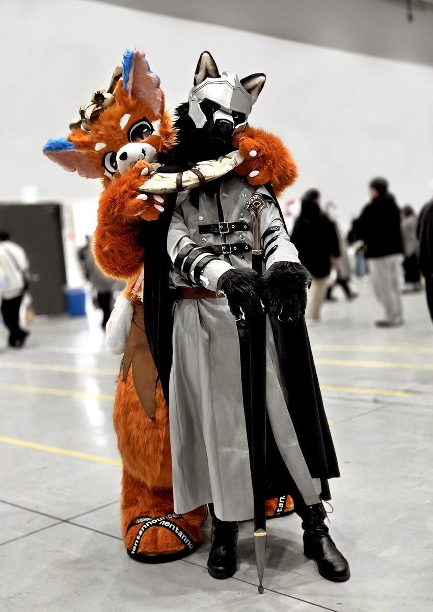 Night Fury tweet media