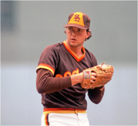 The Positive Padre tweet media