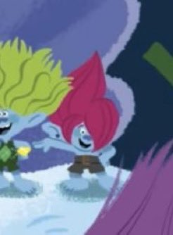 Daily Floyd tweet media