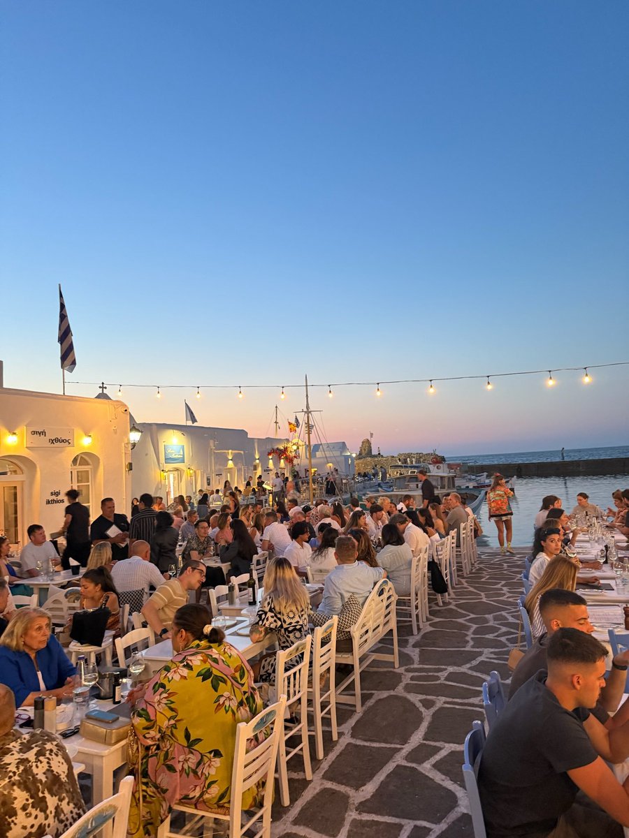 testosteroni🌞 tweet media