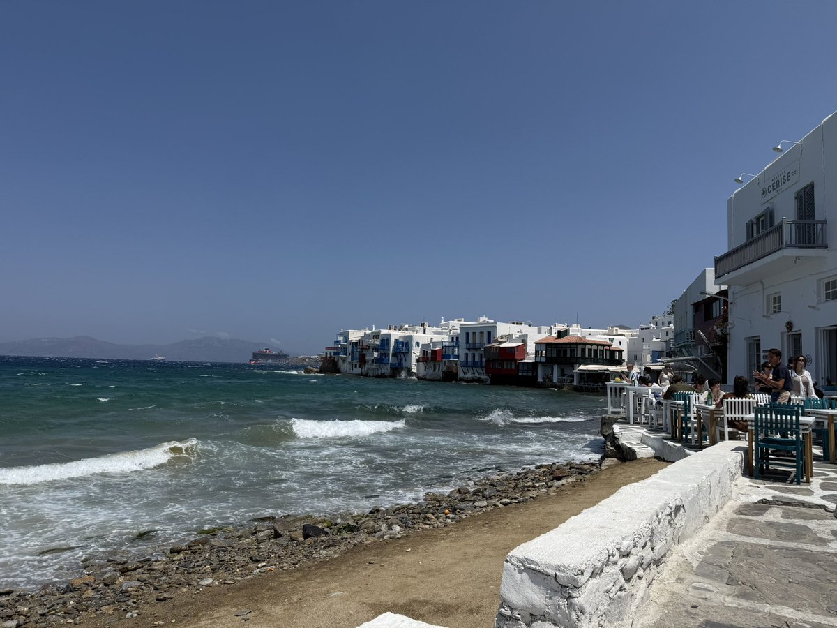 testosteroni🌞 tweet media