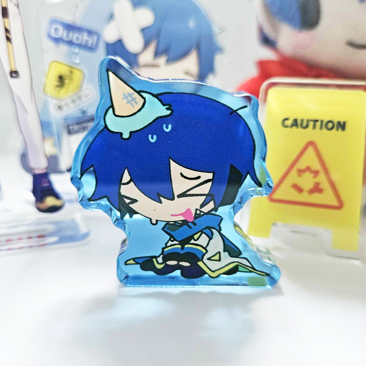 jen 🛌🏻 hibernation tweet media