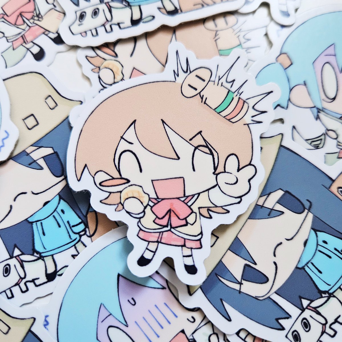 jen 🛌🏻 hibernation tweet media