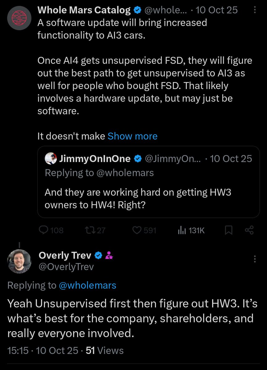 Devon Guerrero tweet media