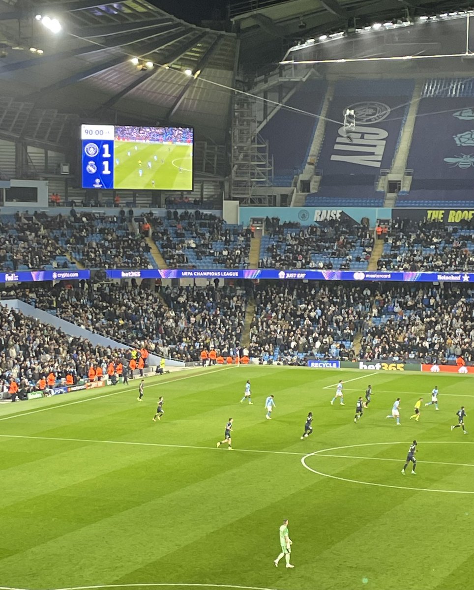 𝙱𝚛𝚒𝚊𝚗 𝙲𝚘𝚗𝚗𝚎𝚕𝚕 tweet media