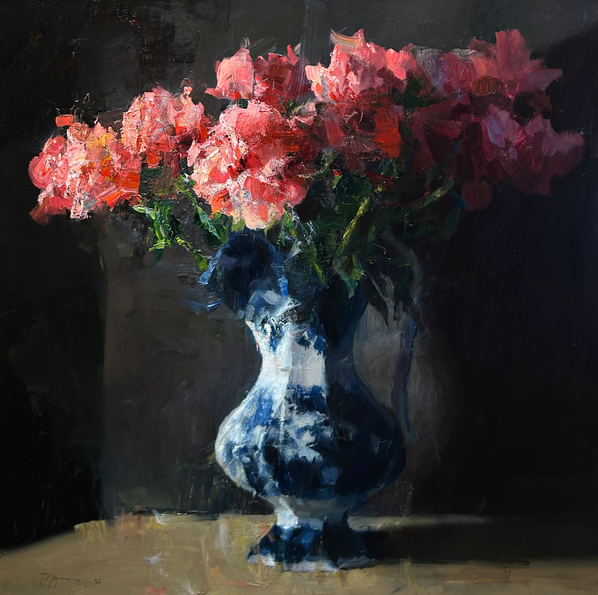 Tad Retz tweet media