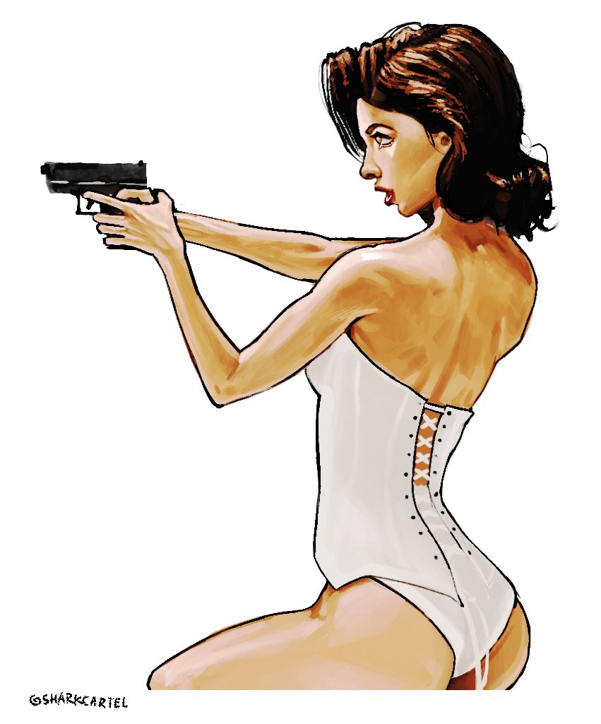 devilshark tweet media