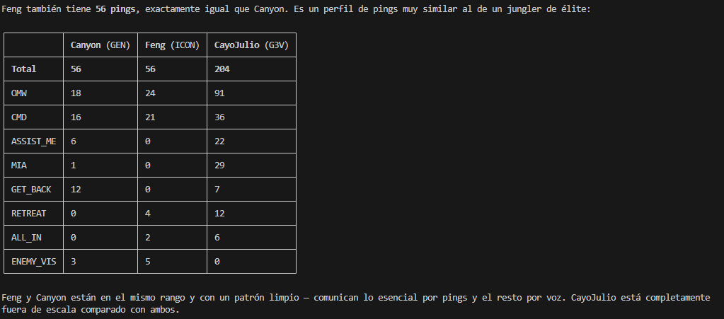 𝓕𝓮𝓷𝓰 tweet media