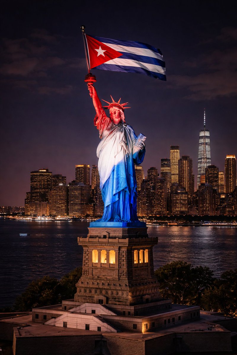 Eduardo Clavel Rizo tweet media