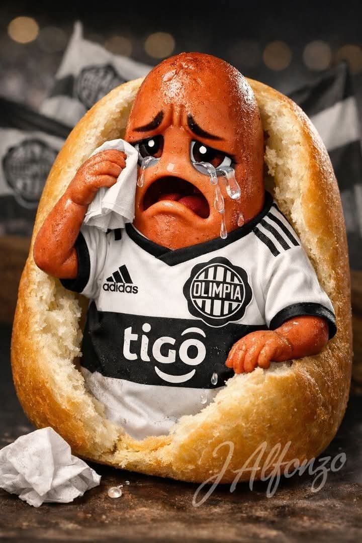 Revolución Azulgrana tweet media