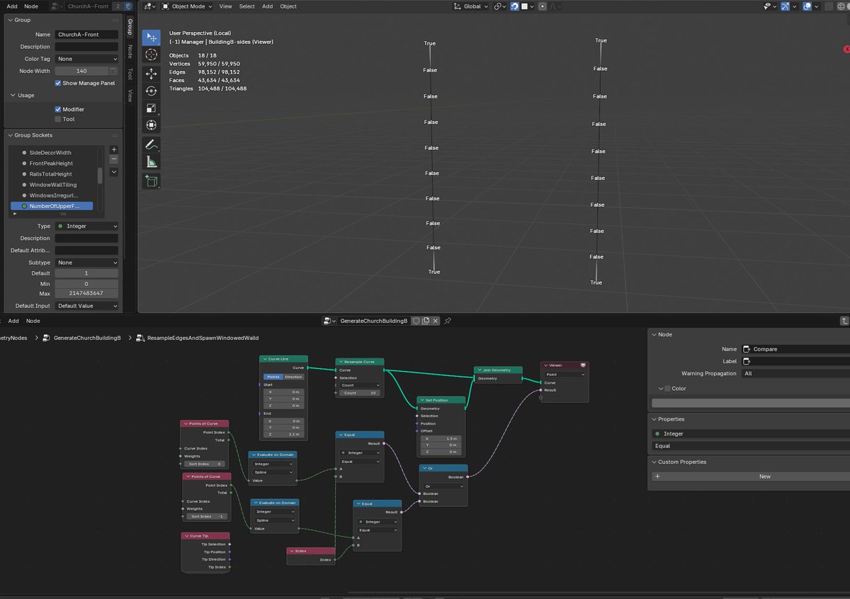Shahriar Shahrabi | شهریار شهرابی tweet media