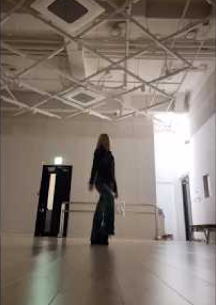 Rx12_Man_NYC tweet media