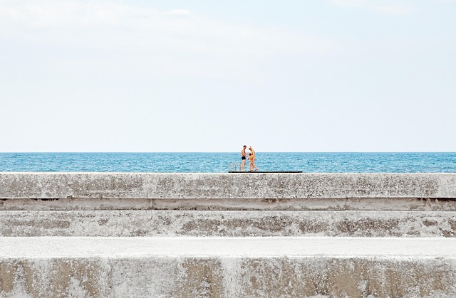 Craig Smart tweet media