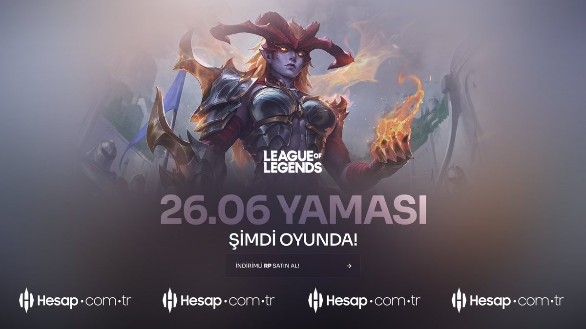 Hesap.com.tr tweet media