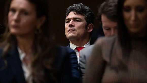 Aliosky Polo Santana tweet media