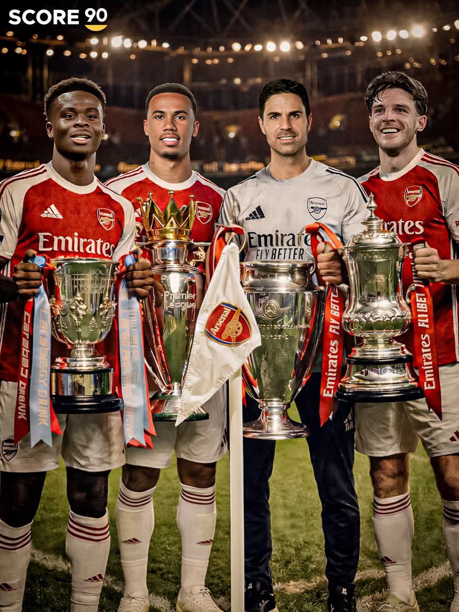clinicalkai's tweet photo. I have a dream… https://t.co/0LMA4rrUFt