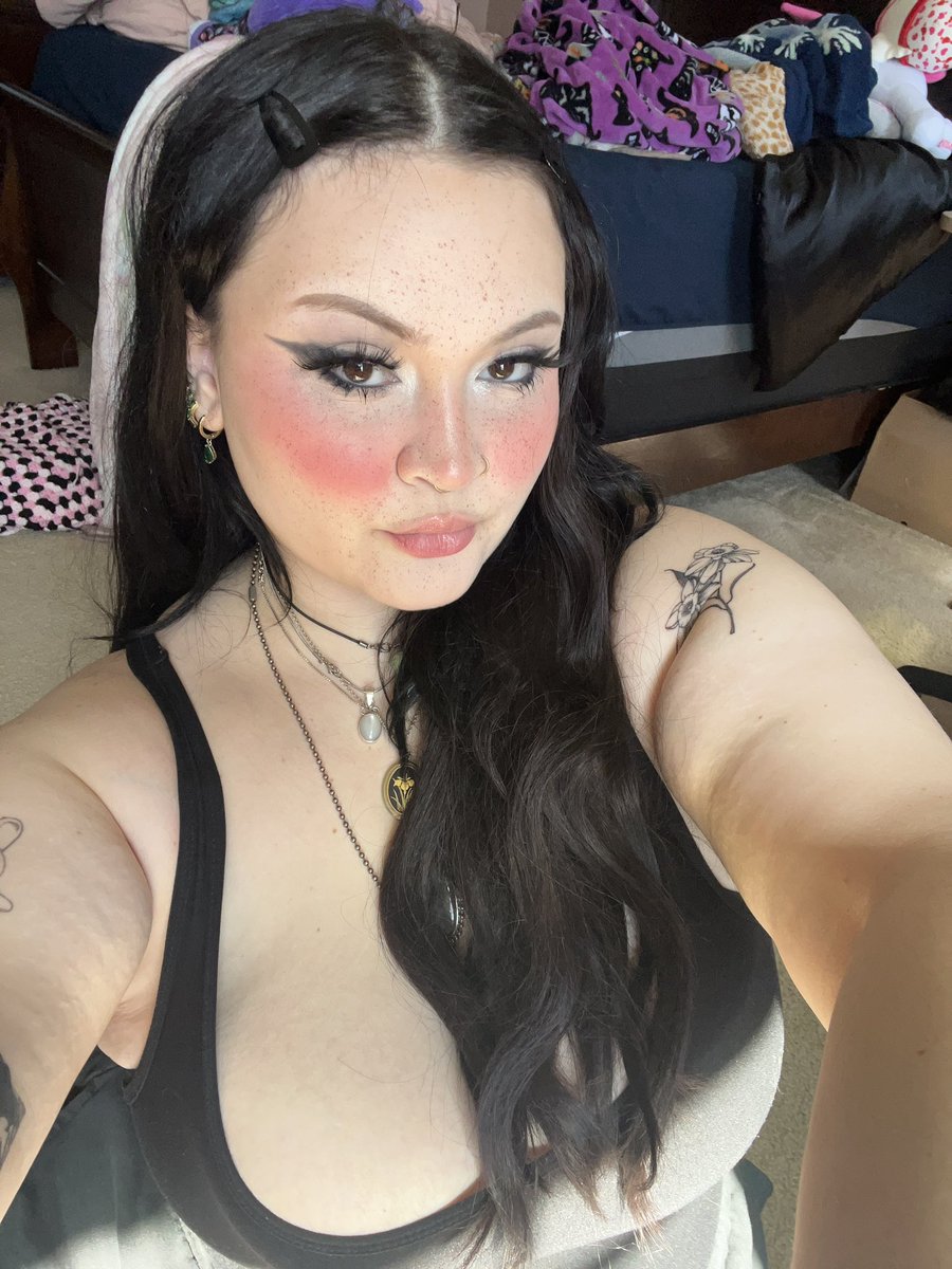 orion ⋆.ೃ࿔* tweet media