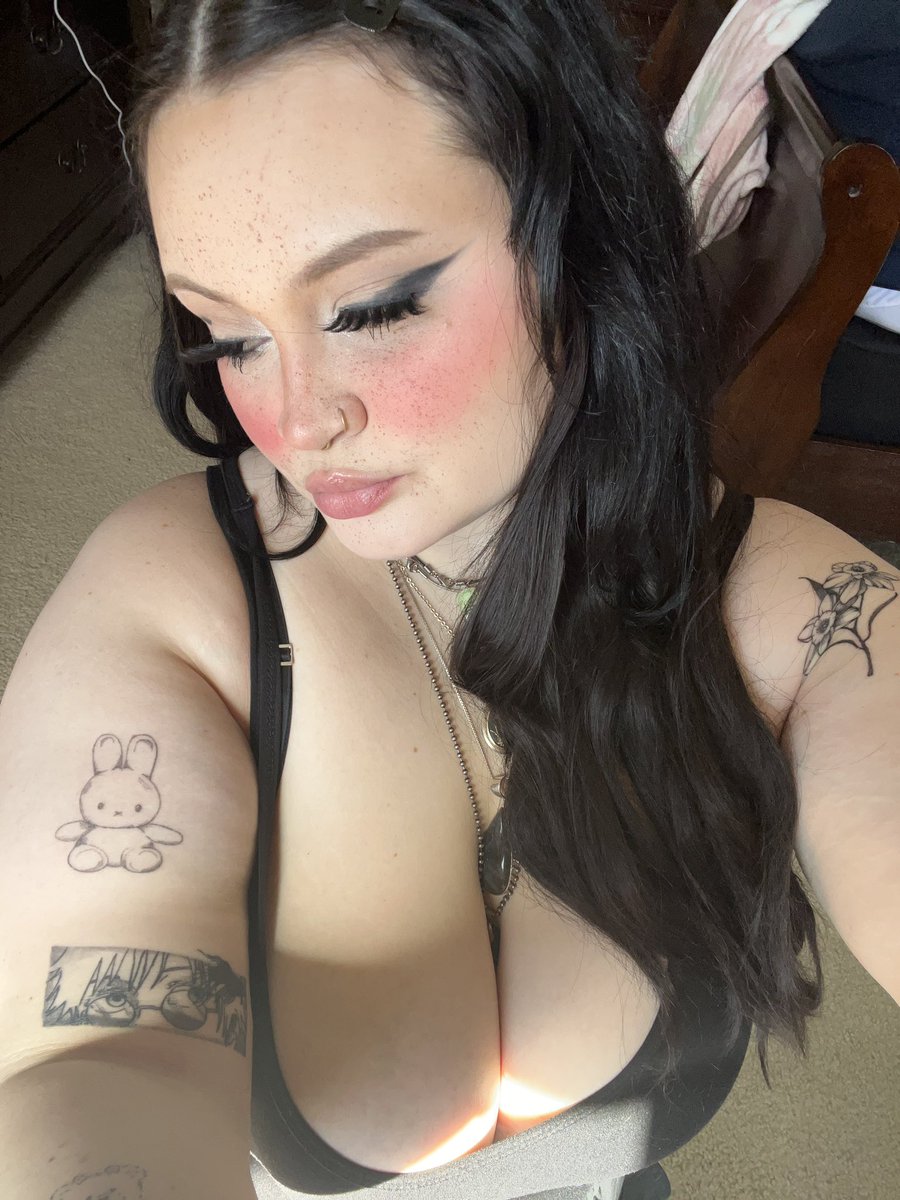 orion ⋆.ೃ࿔* tweet media