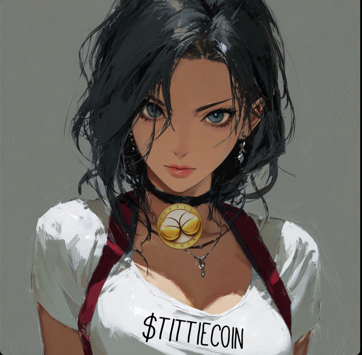 Holycrypt tweet media