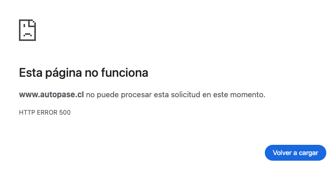 Arturo 🌳 🇨🇱 🇺🇦 tweet media