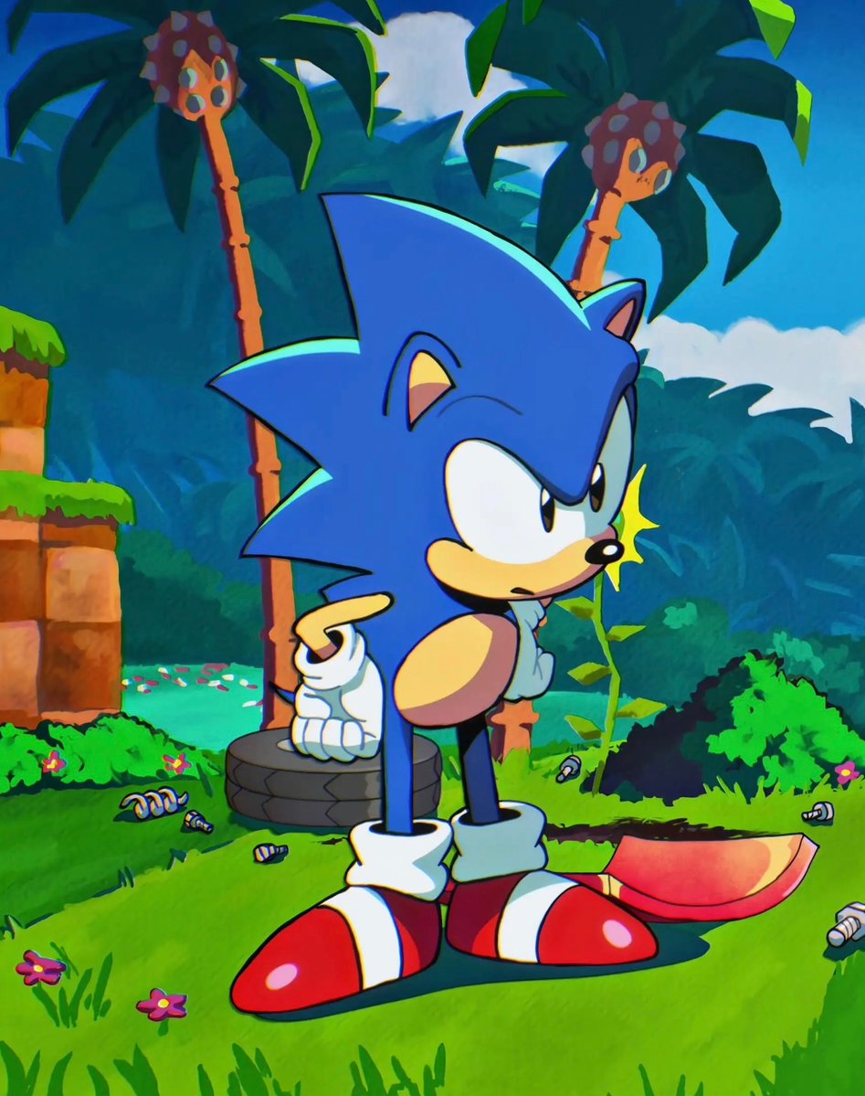 ChocolateBoom tweet media