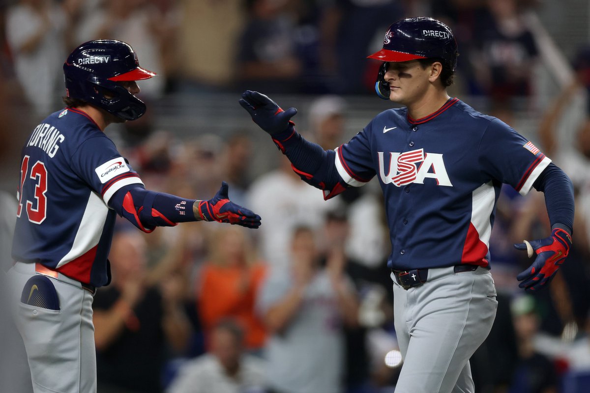 KMOX Sports tweet media