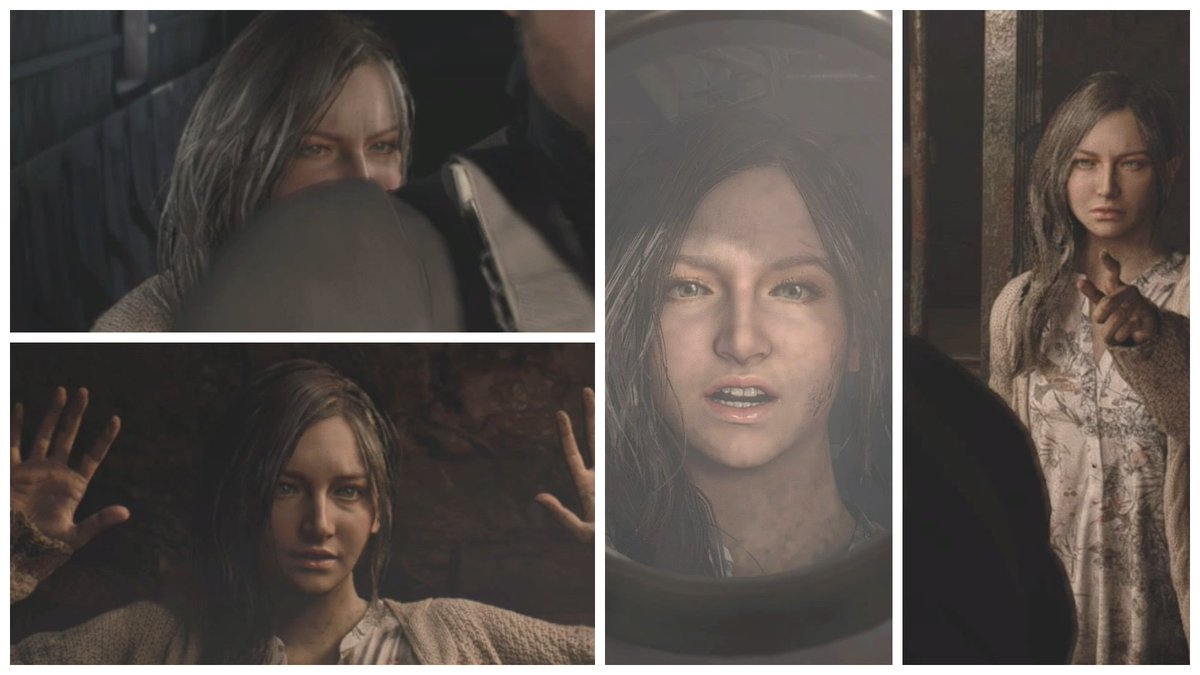 Resident Ellyn tweet media