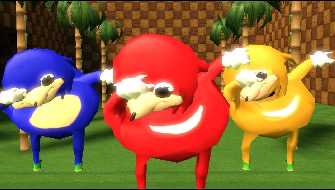 Filz (da/wae) tweet media