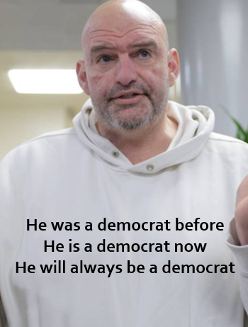 Michael DeHart tweet media