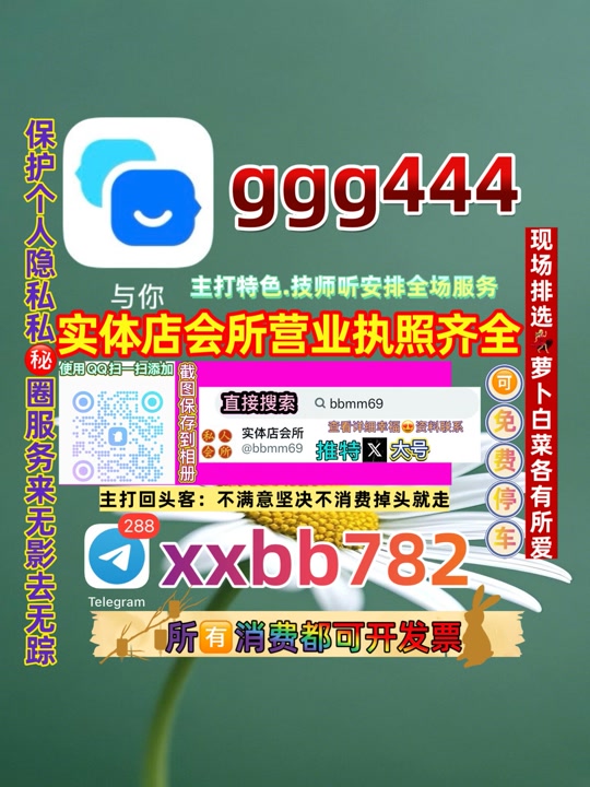 sravan_namani's tweet photo. 广州增城区🚧🧱 https://t.co/QW3D5sX0c7