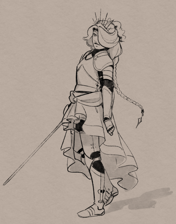 Harrie || a.k.a twitch user TheLesbian 🫶 tweet media