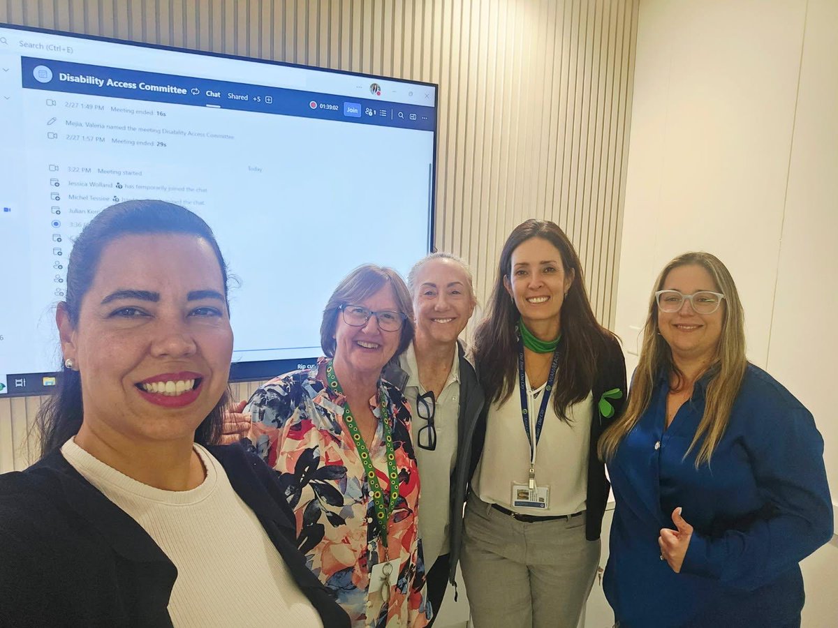 Miami Beach Adult & Continuing Education tweet media