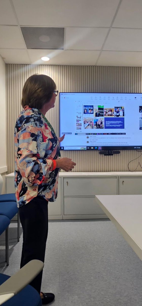 Miami Beach Adult & Continuing Education tweet media