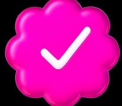 مرحبا
زود متابعينك|❤️‍🔥

1️⃣- نقطه °2️⃣- لايـك ❤️ 3️⃣- رتويت🔁
وكلنا نتابعك ورد المتابعه بسررررعه تزيد✅ًََََََََََََََََََََََََََََََََََََََََََََََََََََََََََََََََََََََََََََََََََََََََََََََََََََََََََََََََََََََََََََََََََََََََََََََََََََََََََََََََََََََََََ