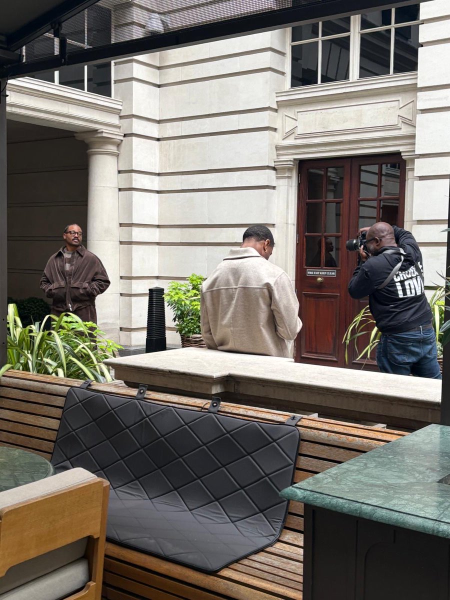 Bts with some winners!!