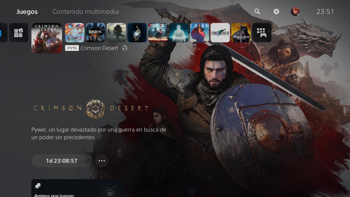 𝑀𝒾𝓇𝒶𝓃𝒹𝒶 💜 tweet media