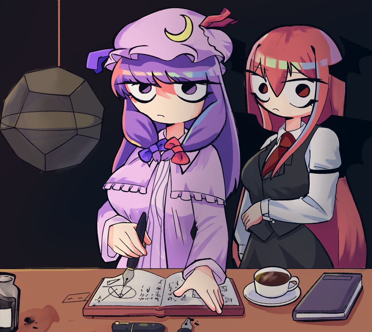 ESTRUMA ⋅˚₊‧ 𐙚⋆˚★ tweet media